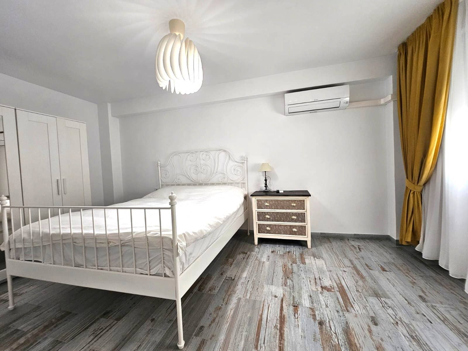 3 soveværelse Lejlighed til salg i Oliva - € 169.000 (Ref: 9341627)