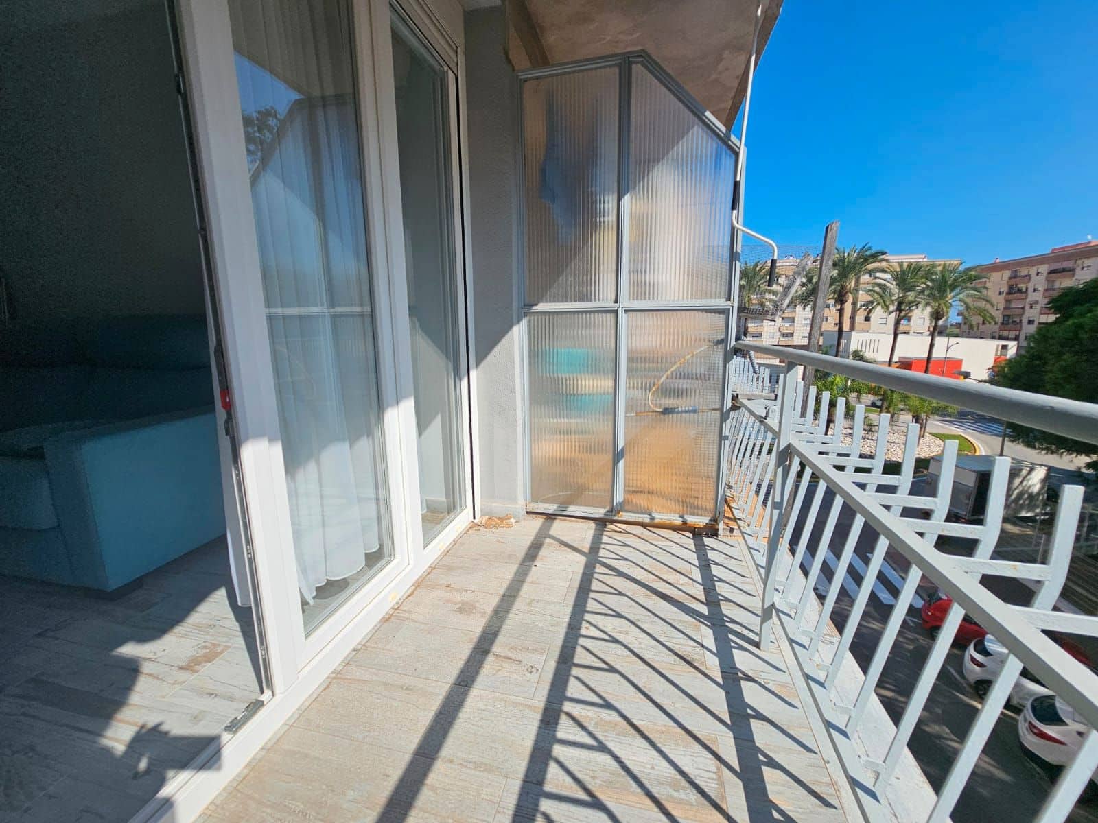 3 soveværelse Lejlighed til salg i Oliva - € 169.000 (Ref: 9341627)