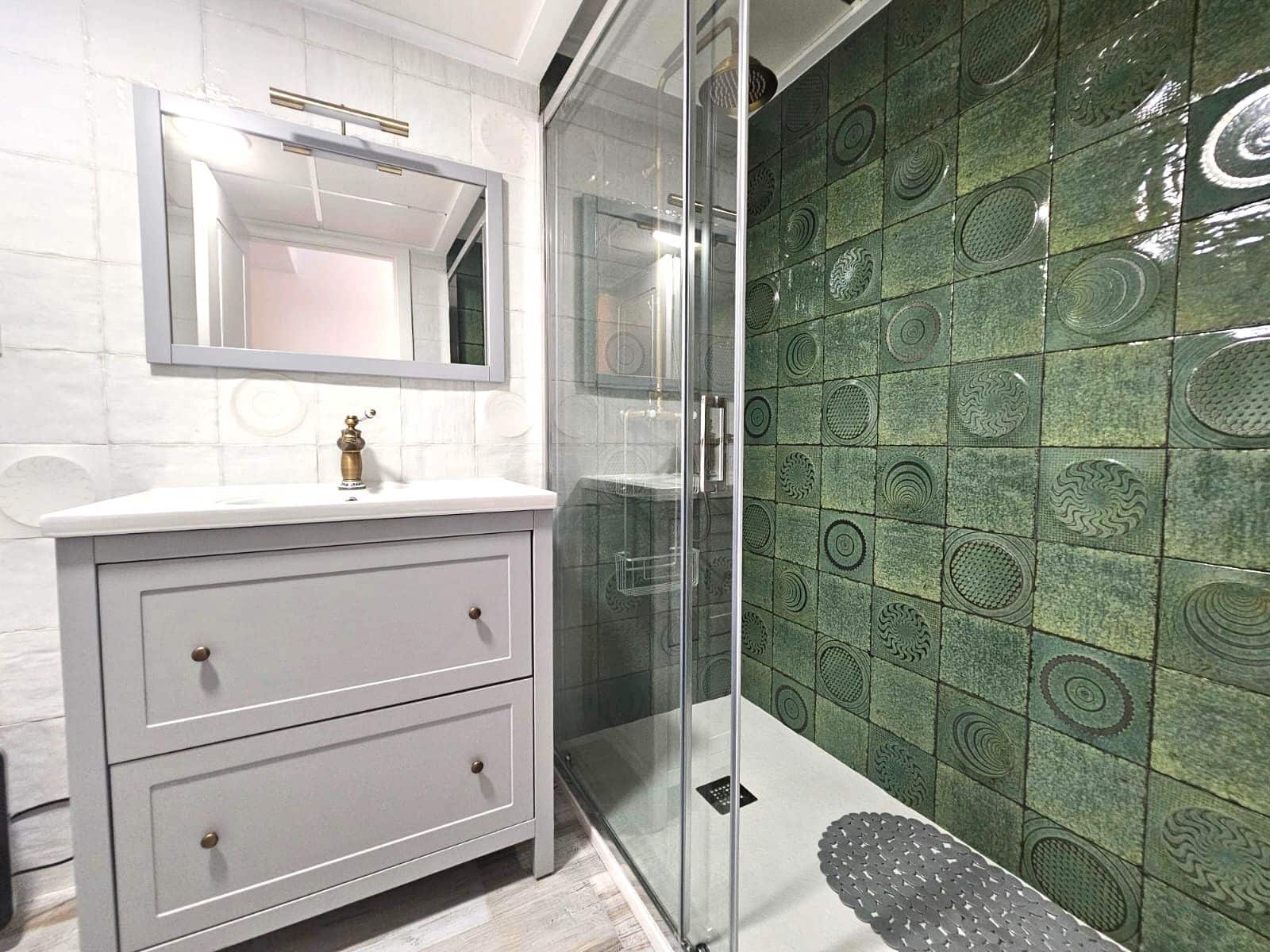 3 soveværelse Lejlighed til salg i Oliva - € 169.000 (Ref: 9341627)