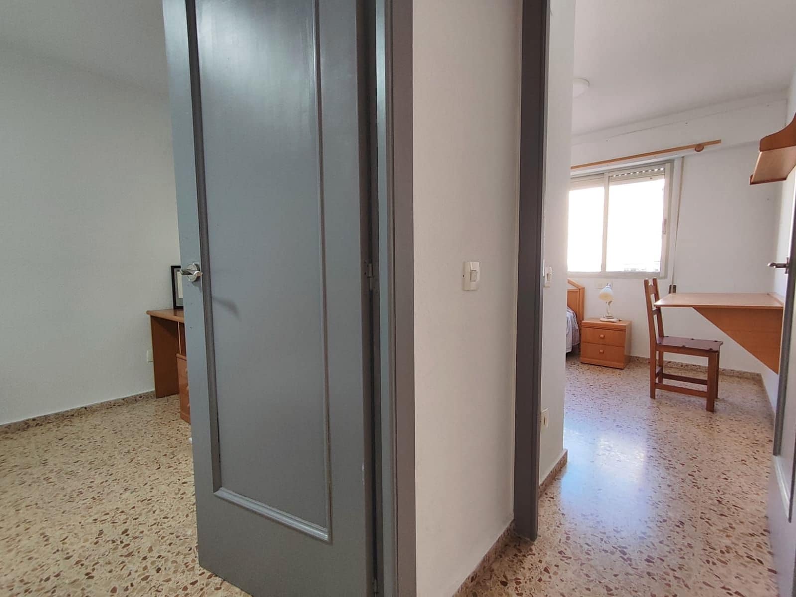 3 makuuhuone Asunto myytävänä paikassa Gandia mukana uima-altaan - 288 500 € (Ref: 9348058)