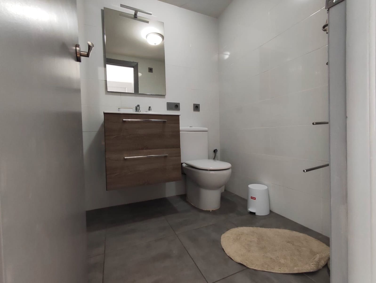 3 makuuhuone Asunto myytävänä paikassa Gandia mukana uima-altaan - 288 500 € (Ref: 9348058)