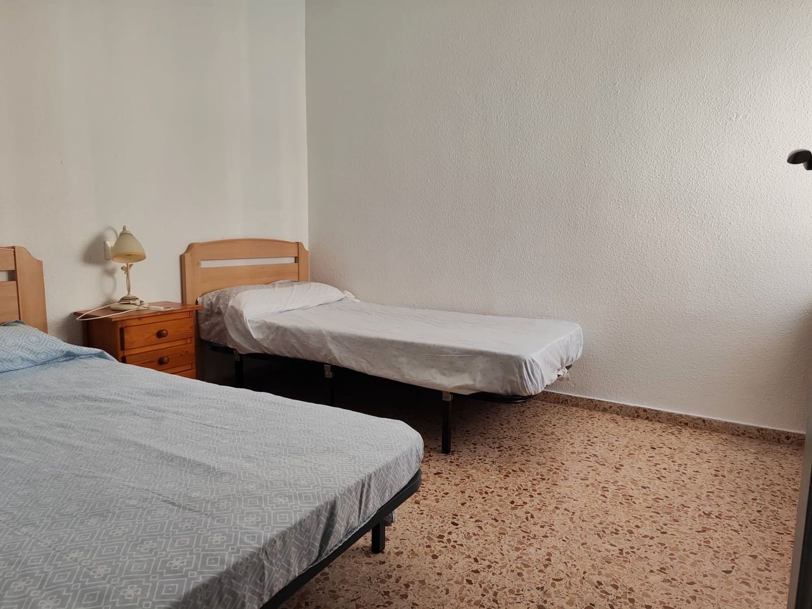 3 makuuhuone Asunto myytävänä paikassa Gandia mukana uima-altaan - 288 500 € (Ref: 9348058)