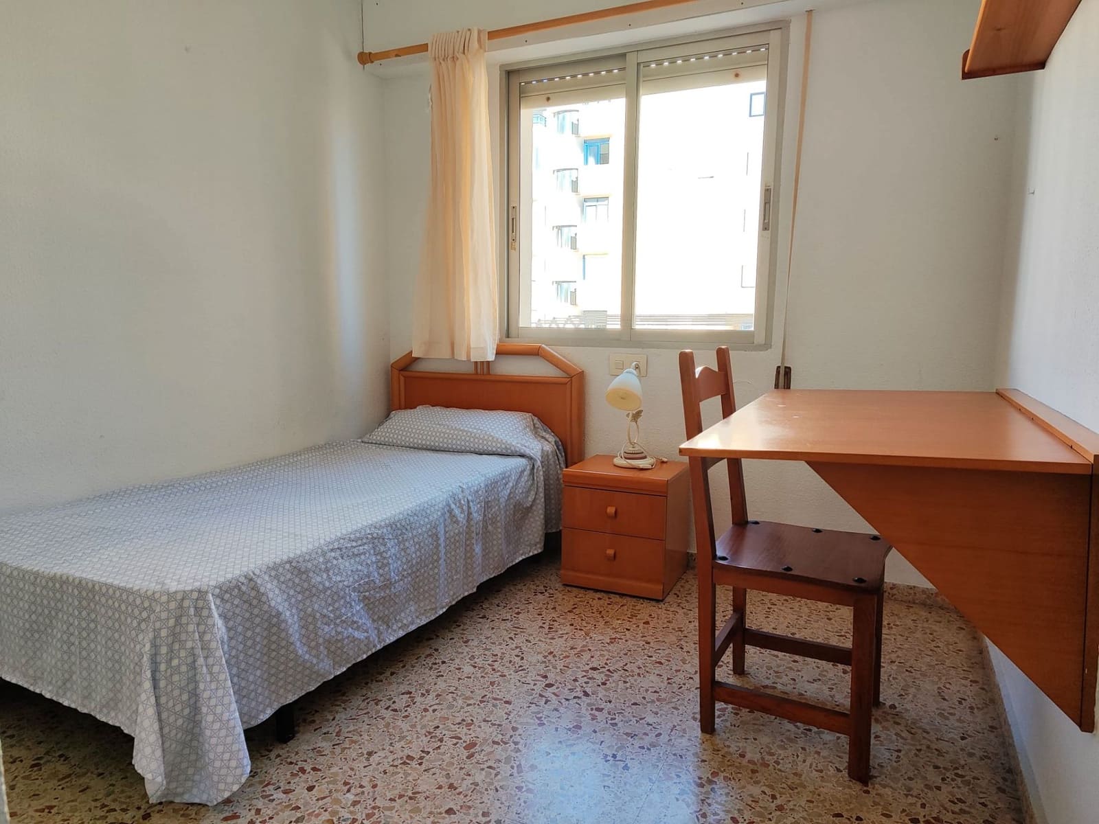 3 makuuhuone Asunto myytävänä paikassa Gandia mukana uima-altaan - 288 500 € (Ref: 9348058)