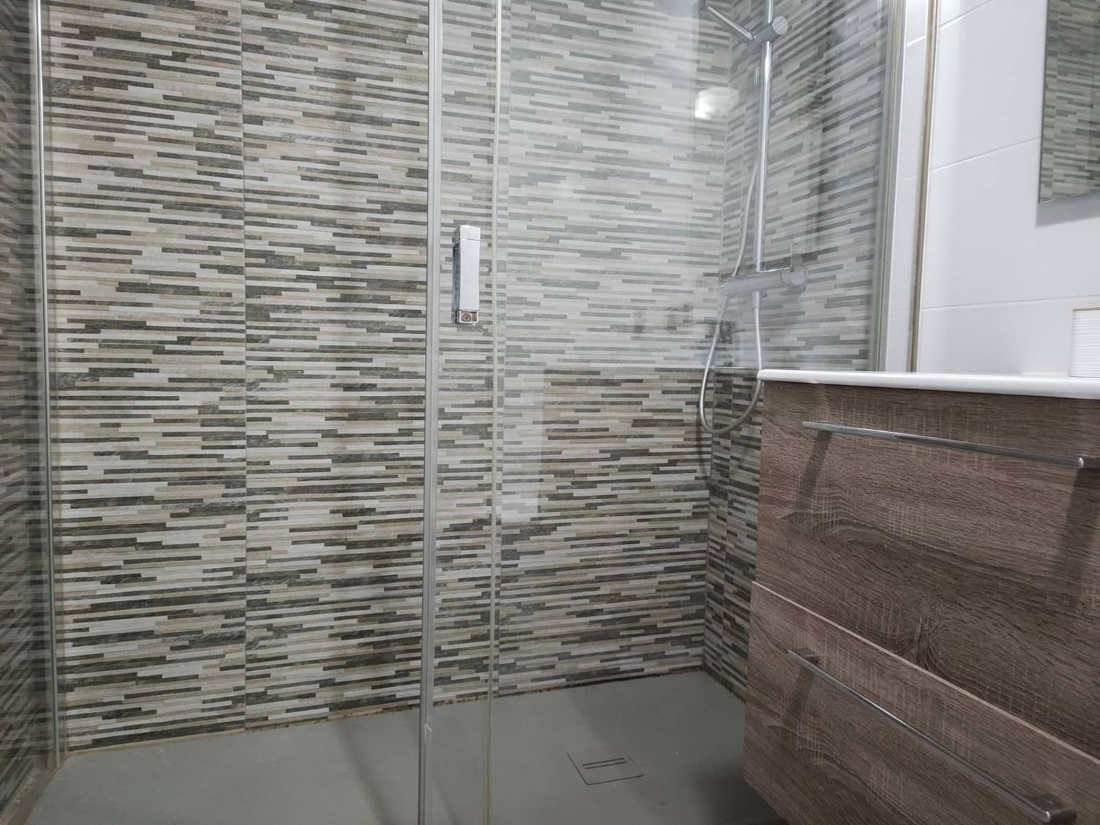 3 makuuhuone Asunto myytävänä paikassa Gandia mukana uima-altaan - 288 500 € (Ref: 9348058)