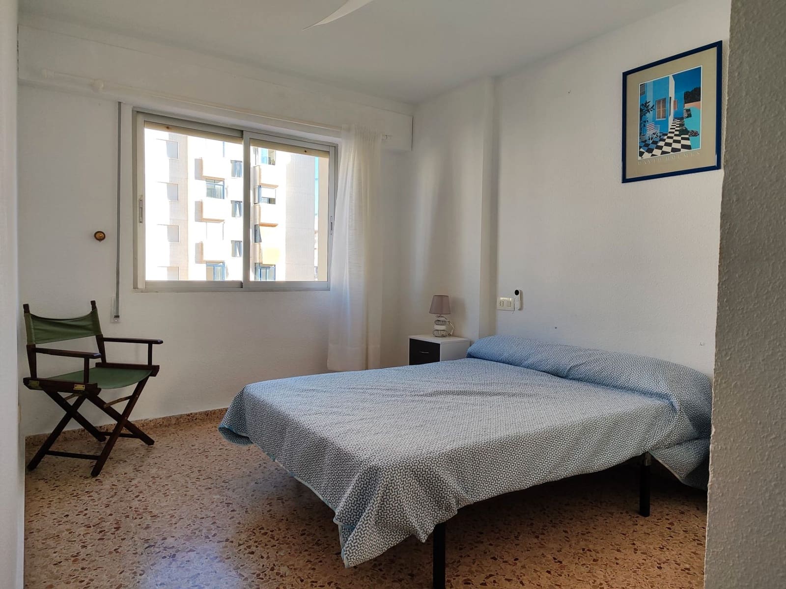 3 makuuhuone Asunto myytävänä paikassa Gandia mukana uima-altaan - 288 500 € (Ref: 9348058)