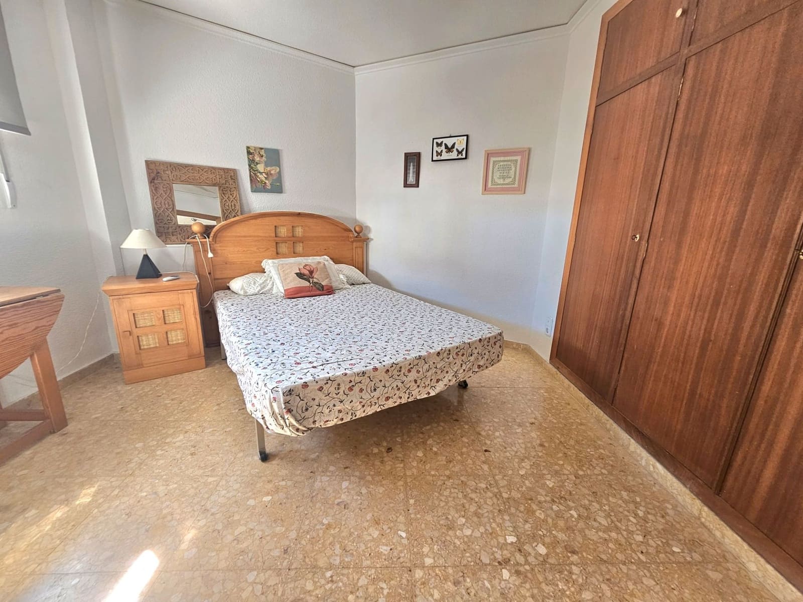 3 soveværelse Lejlighed til salg i Gandia med swimmingpool garage - € 359.900 (Ref: 9354566)