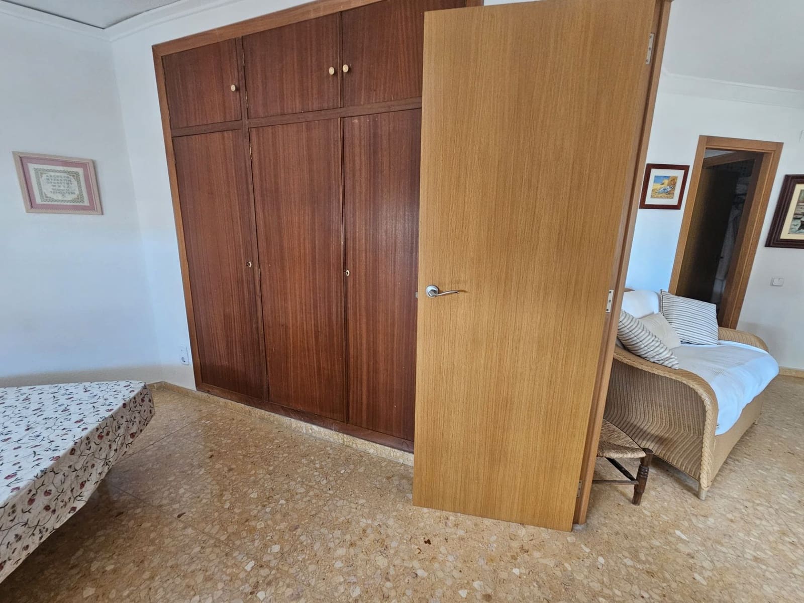 3 soveværelse Lejlighed til salg i Gandia med swimmingpool garage - € 359.900 (Ref: 9354566)