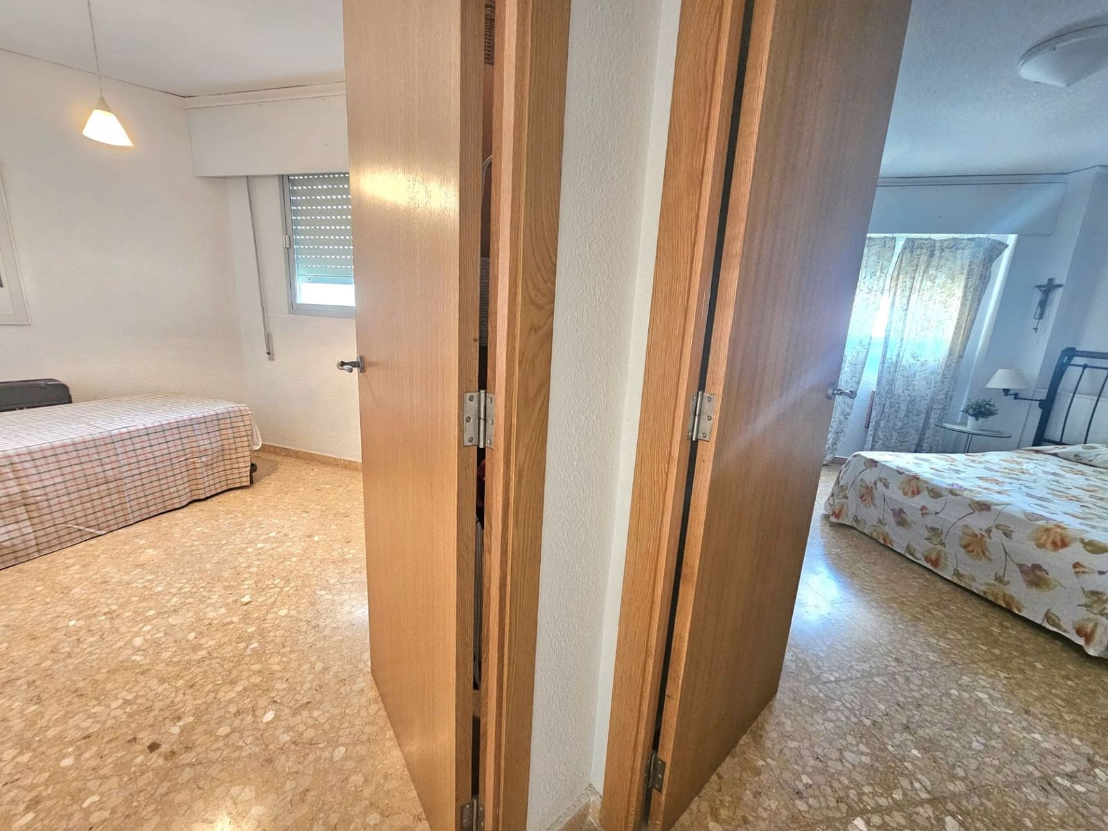 3 soveværelse Lejlighed til salg i Gandia med swimmingpool garage - € 359.900 (Ref: 9354566)