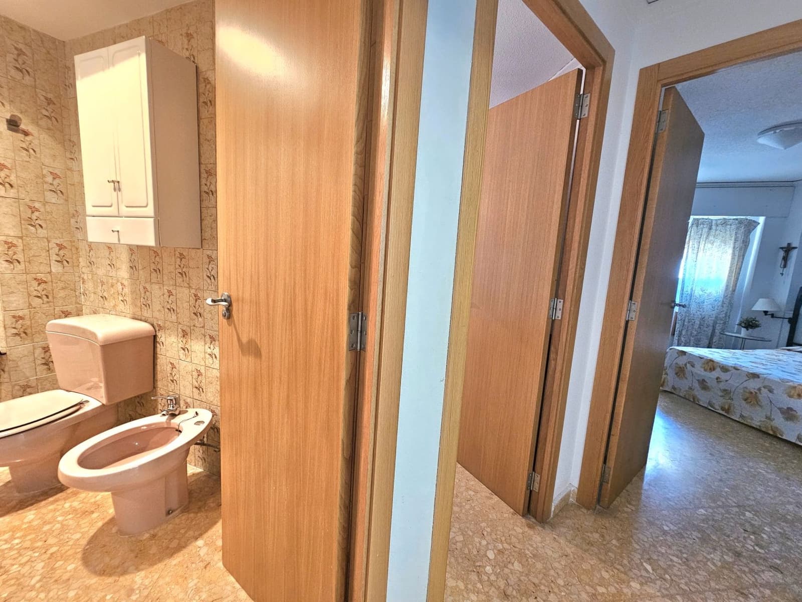 3 soveværelse Lejlighed til salg i Gandia med swimmingpool garage - € 359.900 (Ref: 9354566)