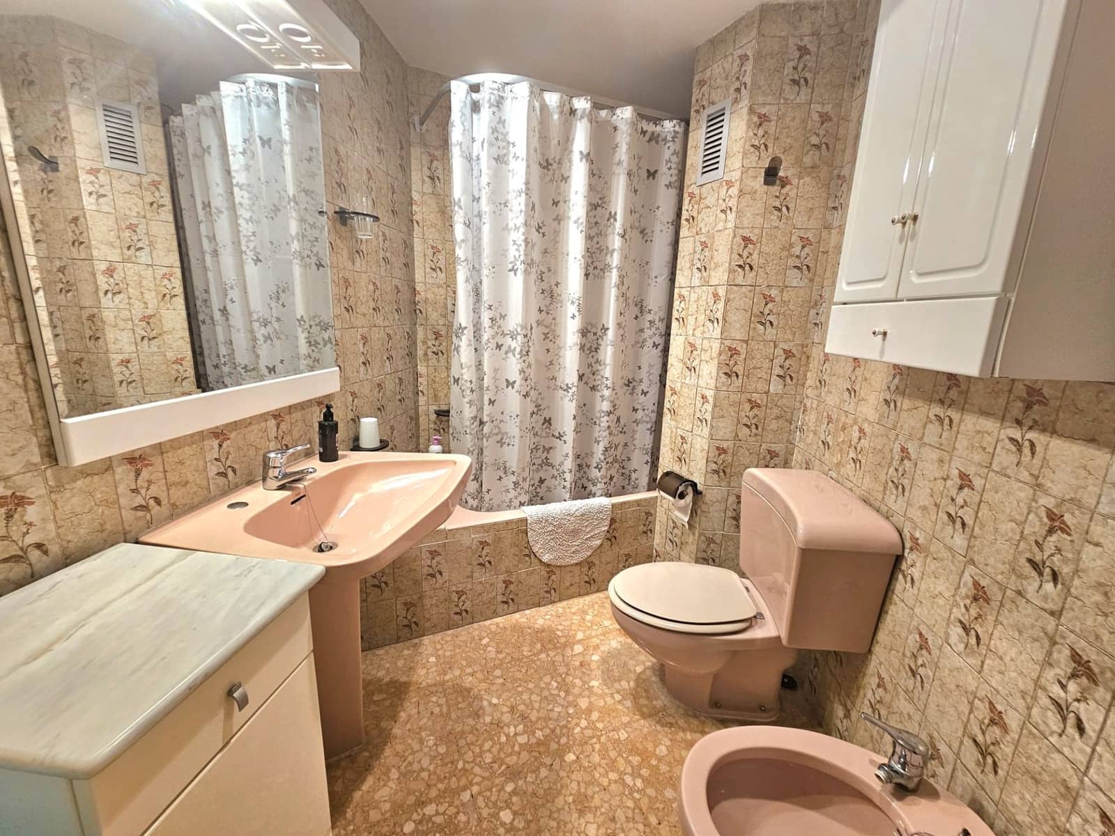 3 soveværelse Lejlighed til salg i Gandia med swimmingpool garage - € 359.900 (Ref: 9354566)