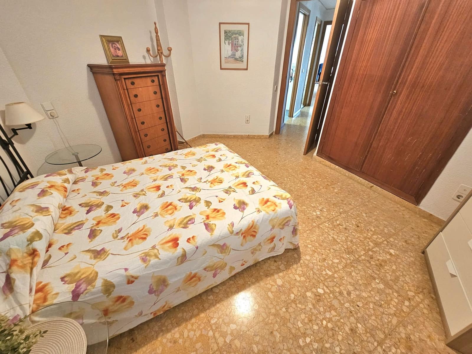 3 soveværelse Lejlighed til salg i Gandia med swimmingpool garage - € 359.900 (Ref: 9354566)