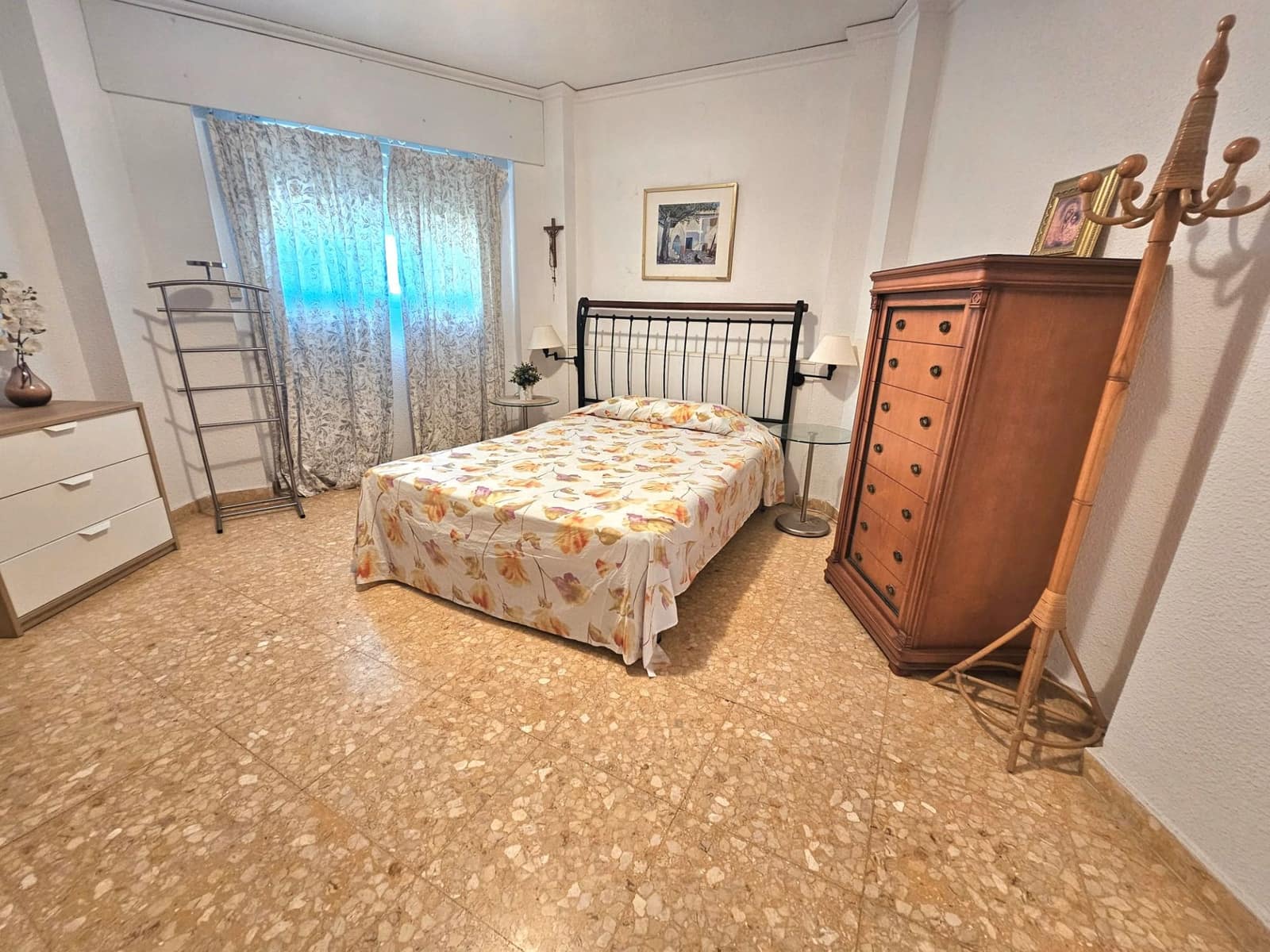 3 soveværelse Lejlighed til salg i Gandia med swimmingpool garage - € 359.900 (Ref: 9354566)