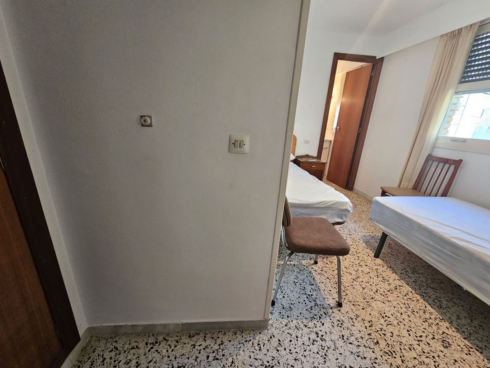 3 soverom Leilighet til salgs i Gandia - € 229 900 (Ref: 9363281)