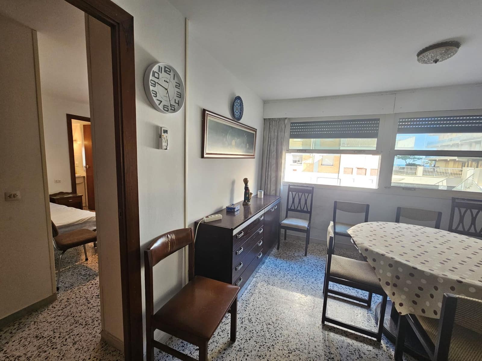 3 soverom Leilighet til salgs i Gandia - € 229 900 (Ref: 9363281)