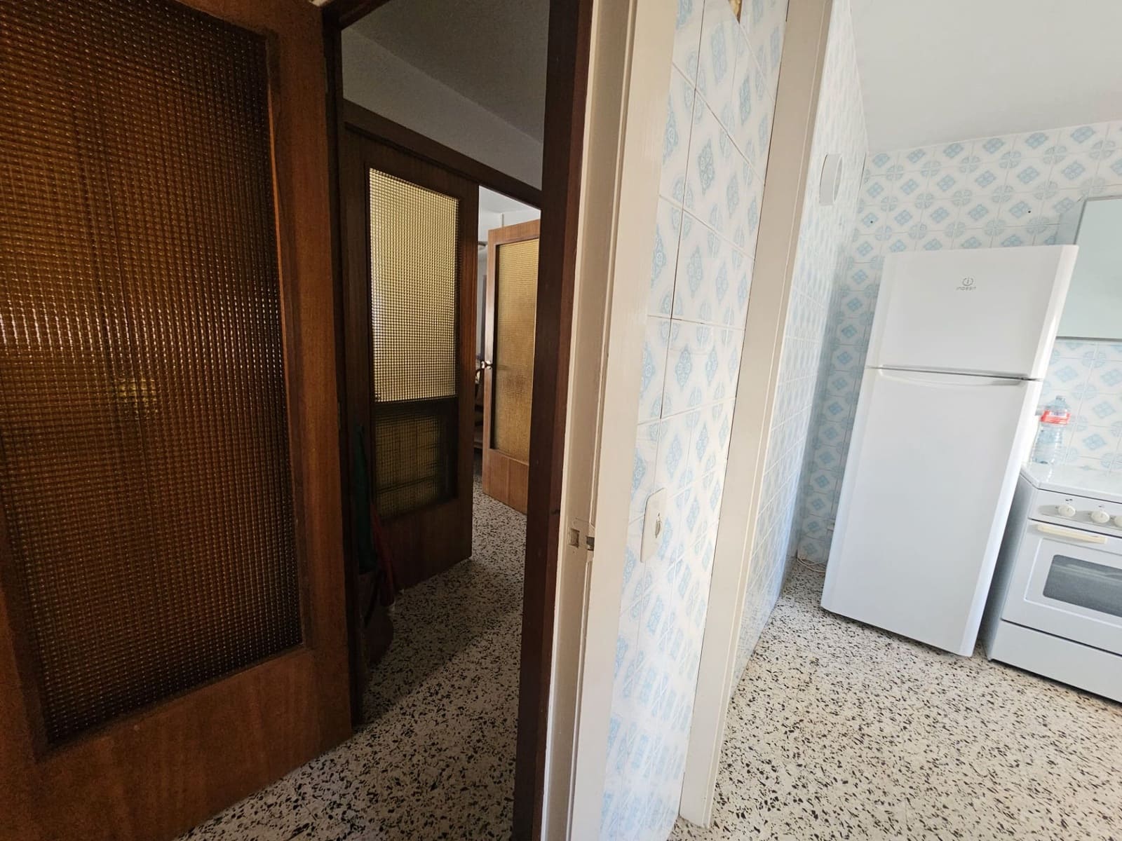 3 soverom Leilighet til salgs i Gandia - € 229 900 (Ref: 9363281)