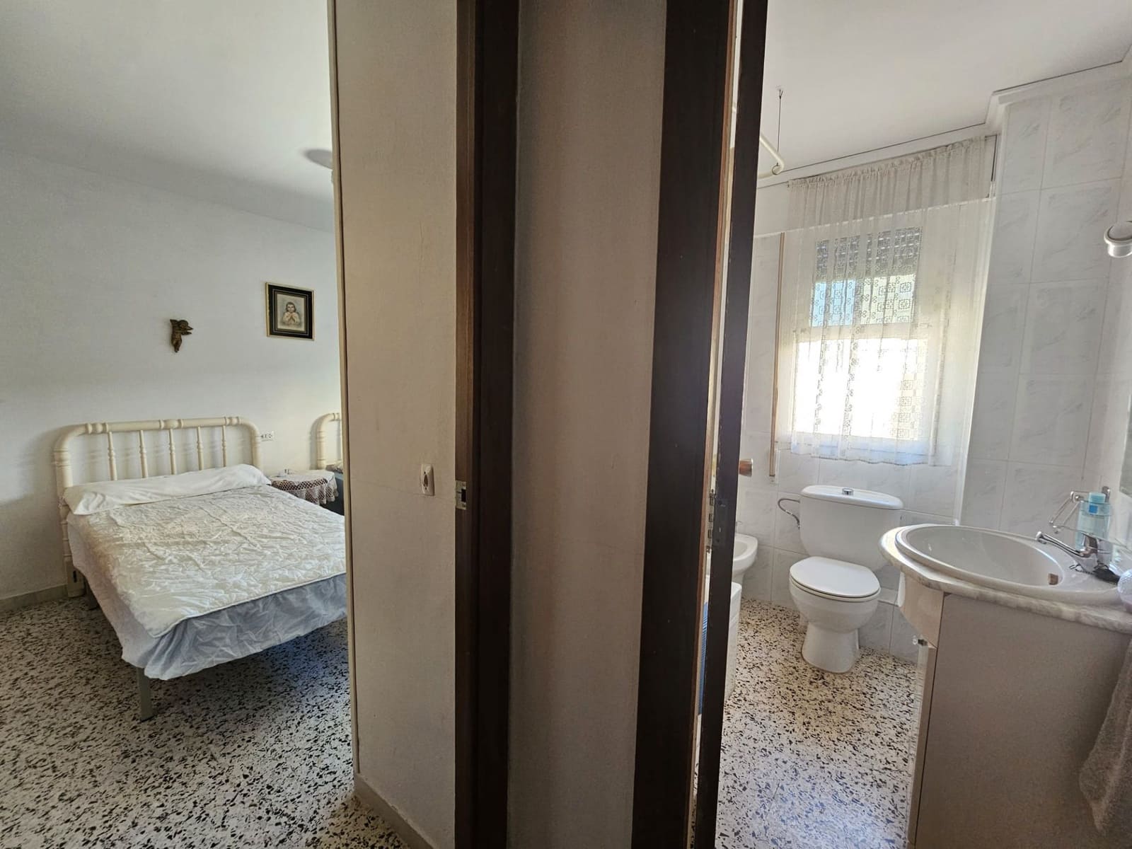 3 soverom Leilighet til salgs i Gandia - € 229 900 (Ref: 9363281)