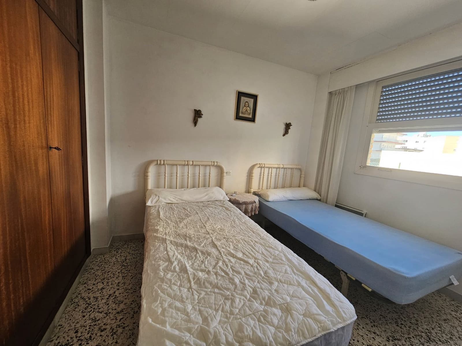 3 soverom Leilighet til salgs i Gandia - € 229 900 (Ref: 9363281)