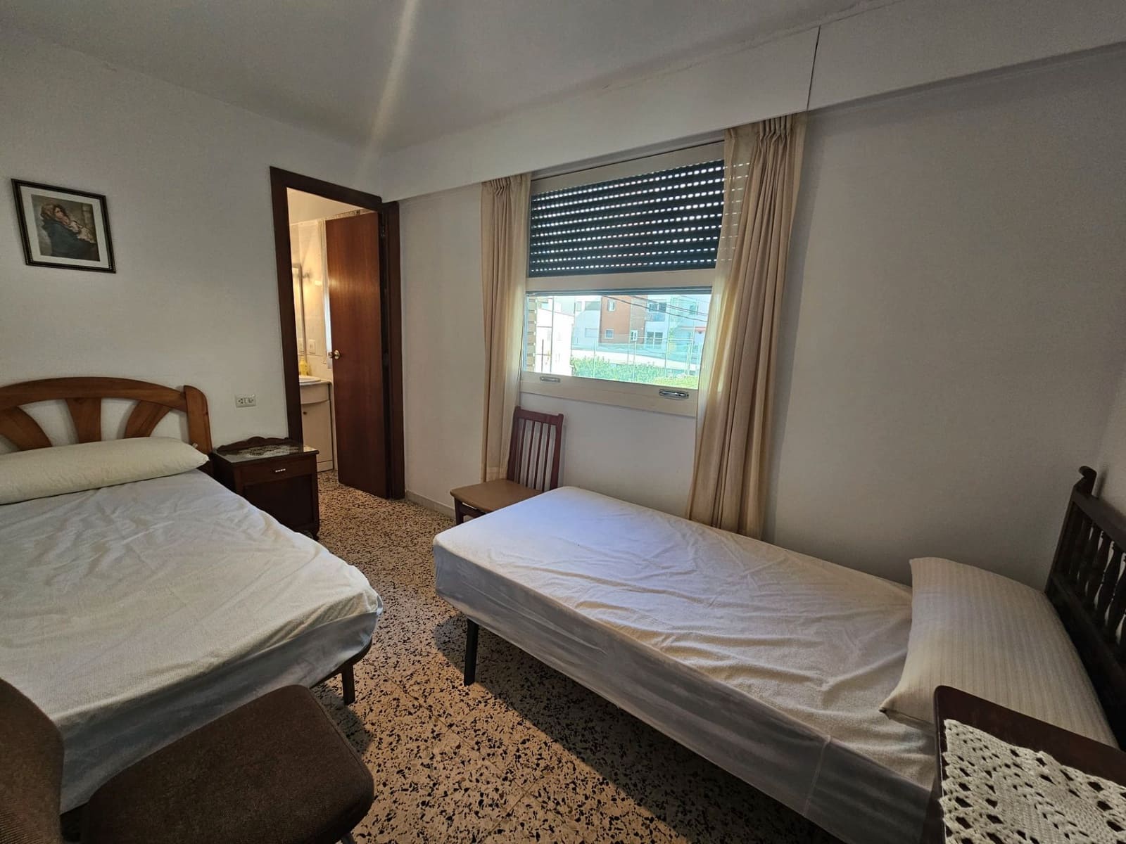 3 soverom Leilighet til salgs i Gandia - € 229 900 (Ref: 9363281)