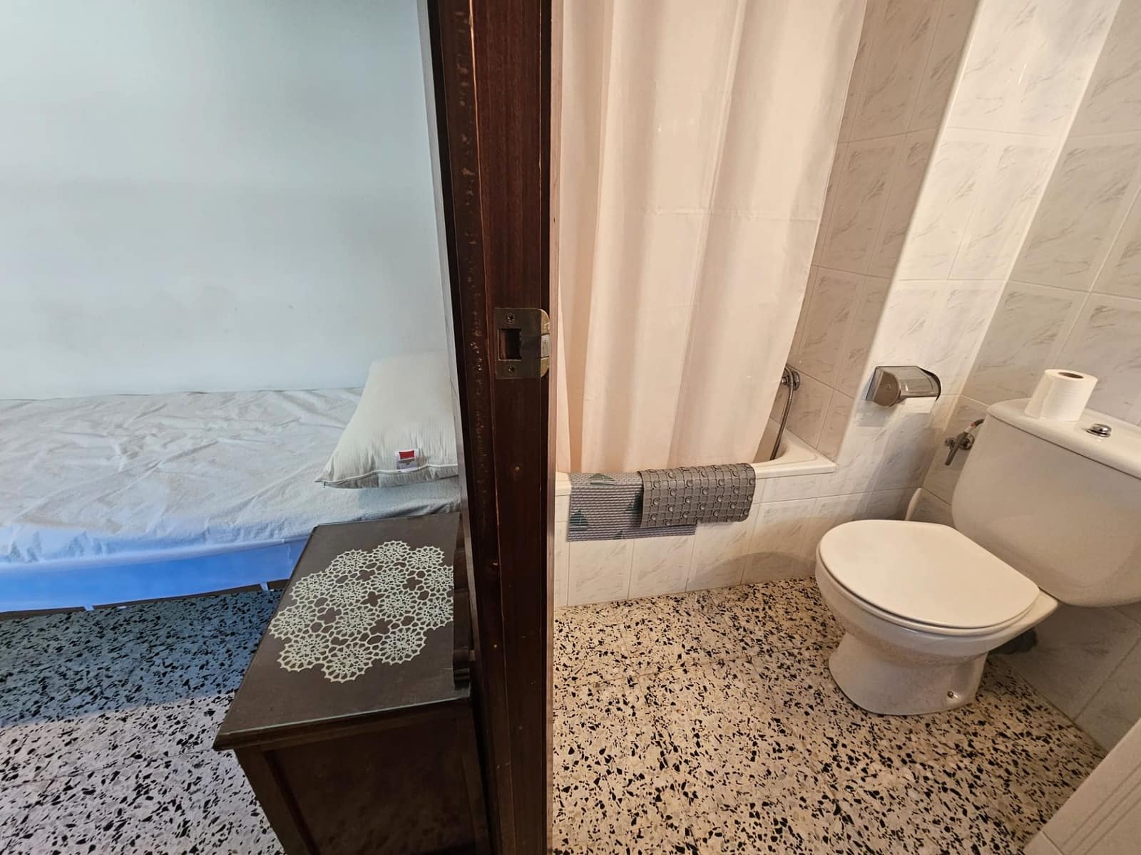 3 soverom Leilighet til salgs i Gandia - € 229 900 (Ref: 9363281)