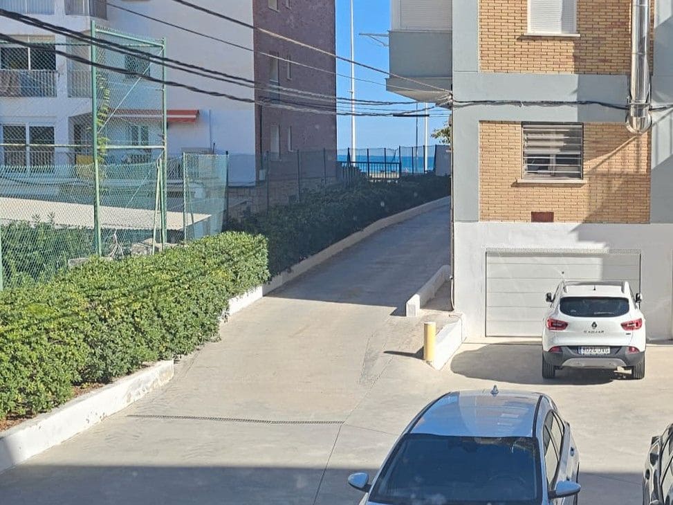 3 soverom Leilighet til salgs i Gandia - € 229 900 (Ref: 9363281)