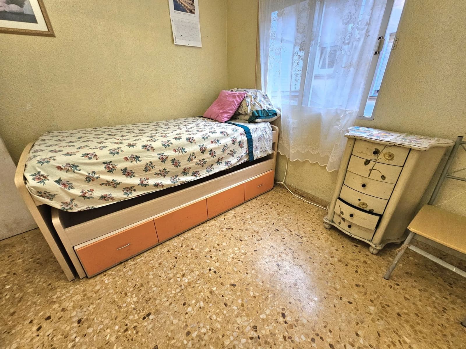 3 soveværelse Lejlighed til salg i Gandia - € 149.000 (Ref: 9387033)