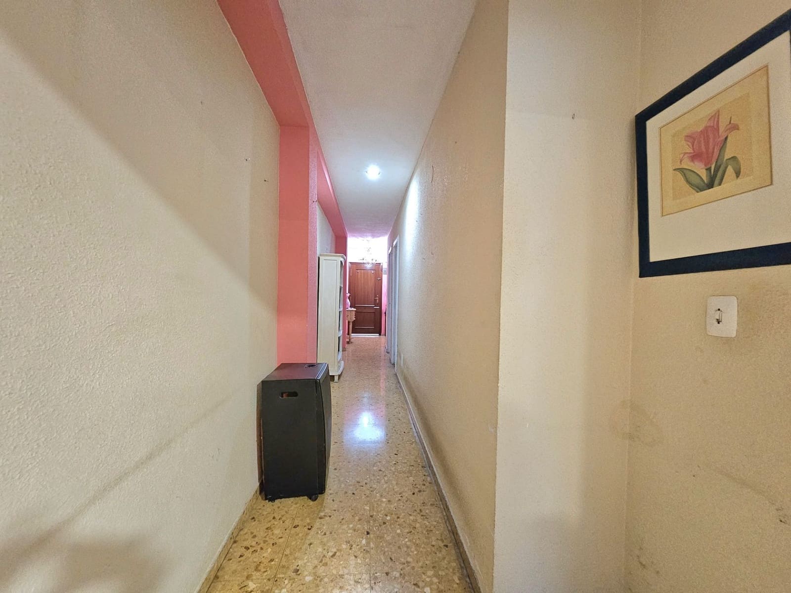 3 soveværelse Lejlighed til salg i Gandia - € 149.000 (Ref: 9387033)