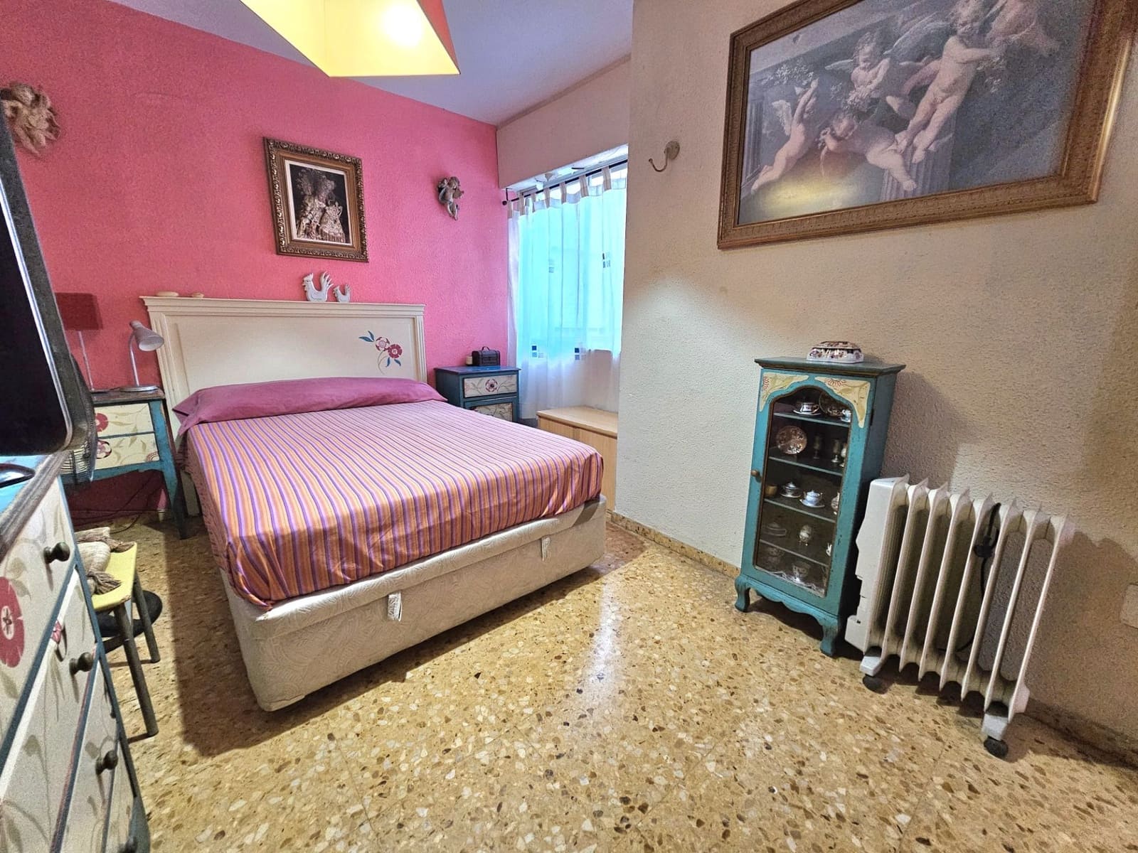 3 soveværelse Lejlighed til salg i Gandia - € 149.000 (Ref: 9387033)