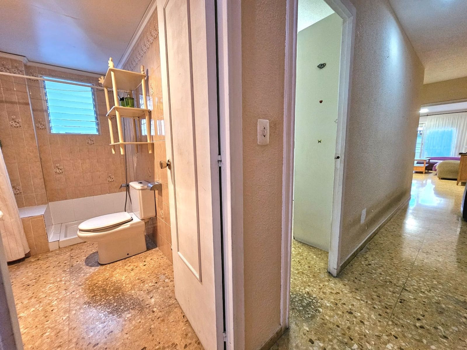 3 soveværelse Lejlighed til salg i Gandia - € 149.000 (Ref: 9387033)