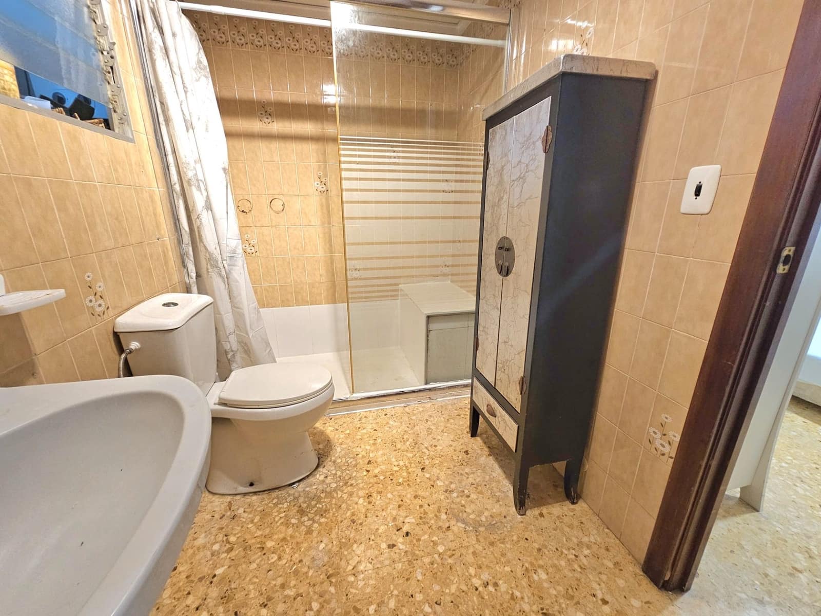 3 soveværelse Lejlighed til salg i Gandia - € 149.000 (Ref: 9387033)