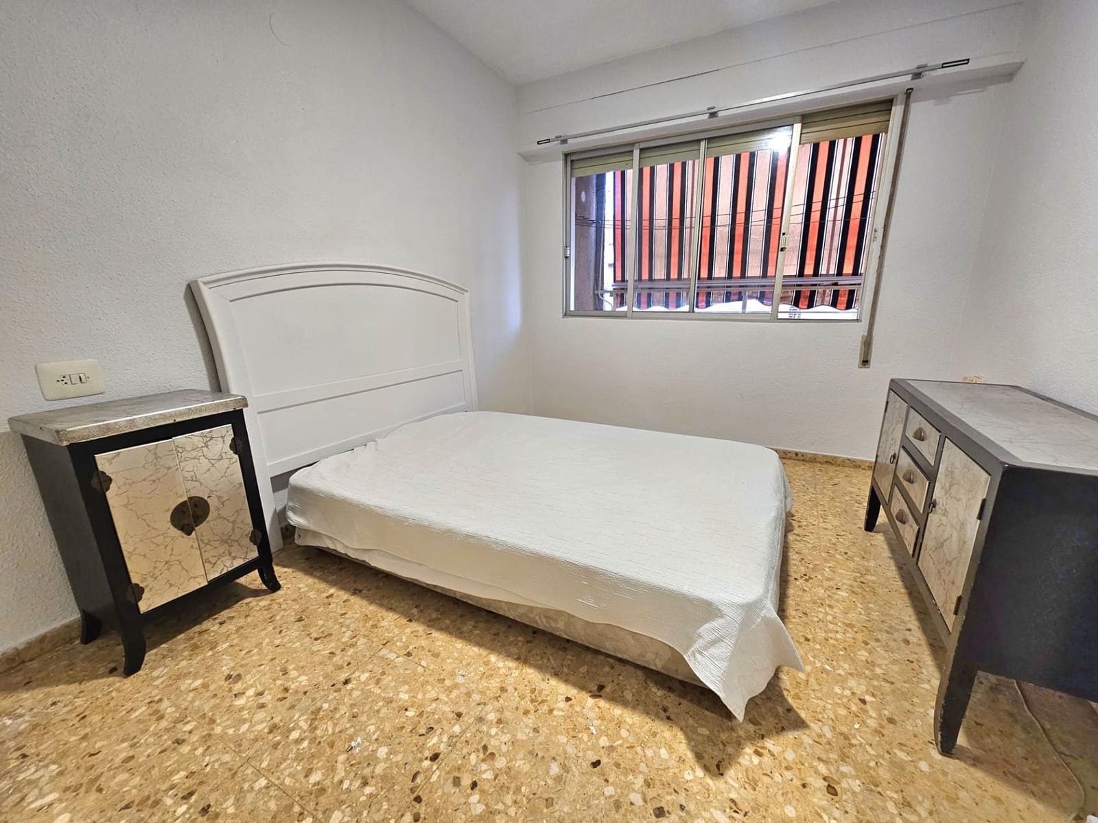 3 soveværelse Lejlighed til salg i Gandia - € 149.000 (Ref: 9387033)