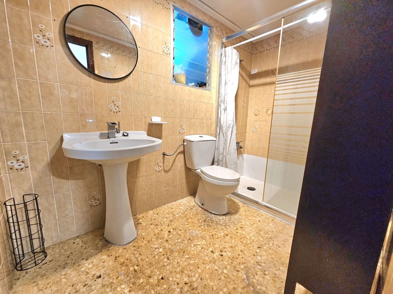 3 soveværelse Lejlighed til salg i Gandia - € 149.000 (Ref: 9387033)