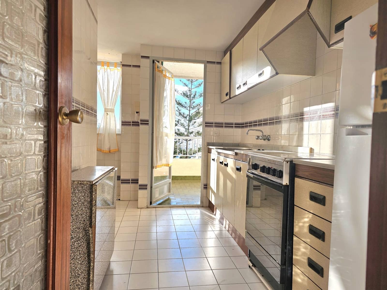 3 soveværelse Lejlighed til salg i Gandia med swimmingpool - € 295.000 (Ref: 9401817)