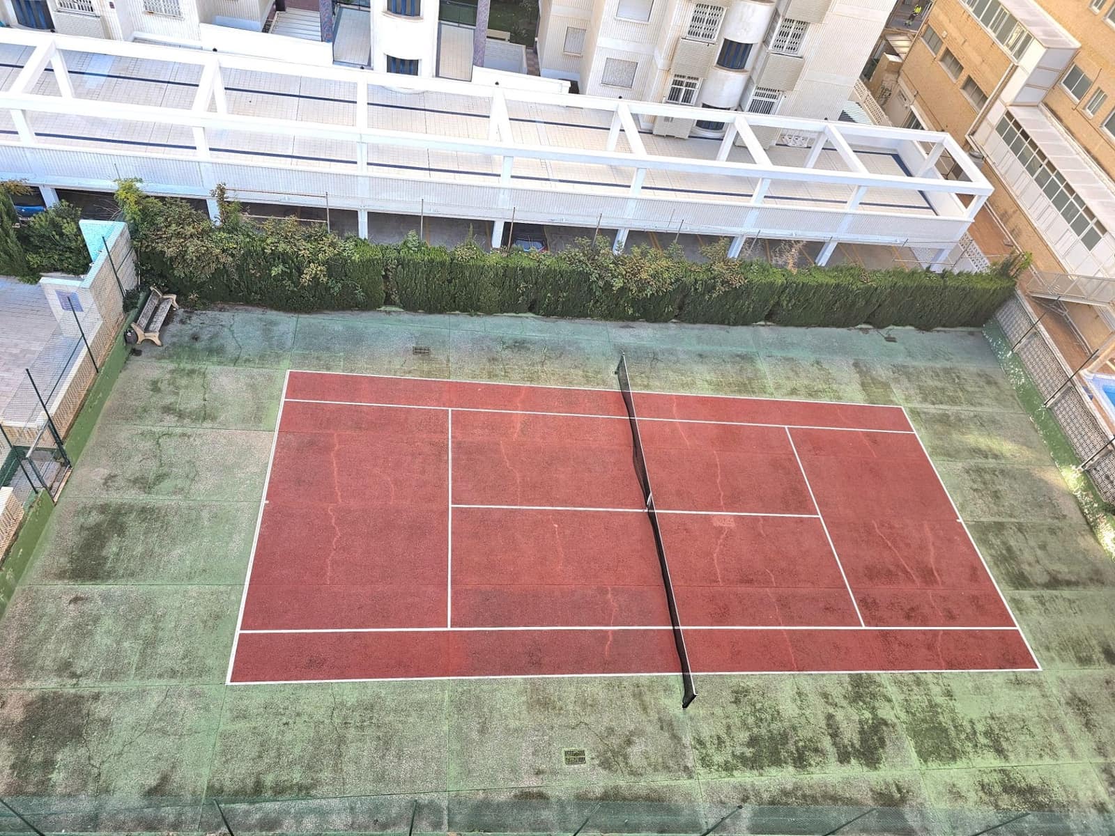 3 soveværelse Lejlighed til salg i Gandia med swimmingpool - € 295.000 (Ref: 9401817)