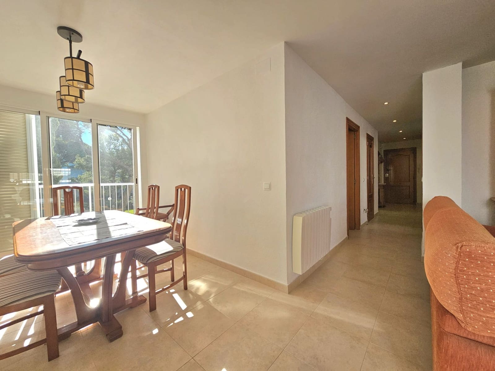 3 soveværelse Lejlighed til salg i Gandia - € 283.000 (Ref: 9417991)