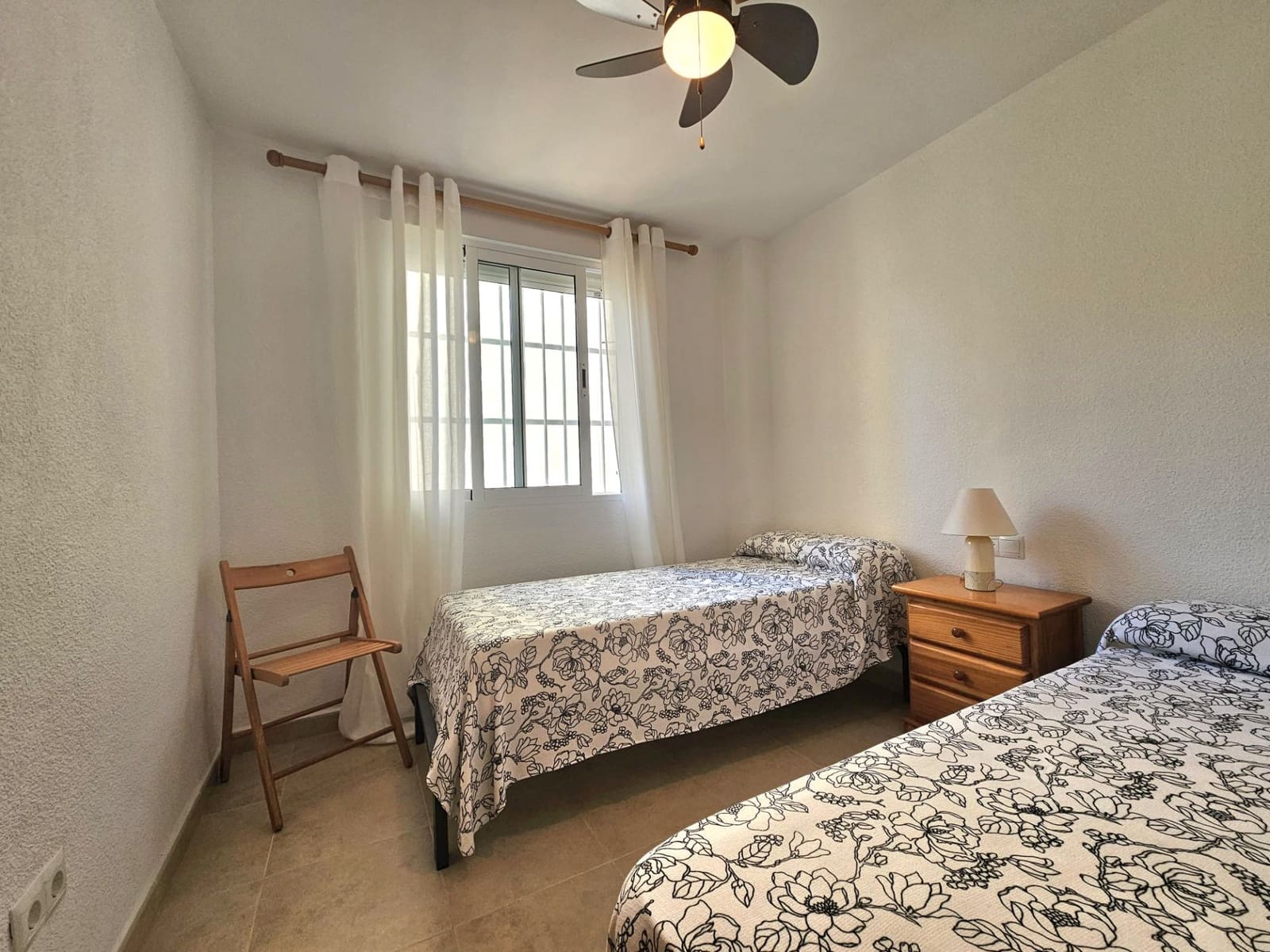 3 soveværelse Lejlighed til salg i Gandia - € 283.000 (Ref: 9417991)