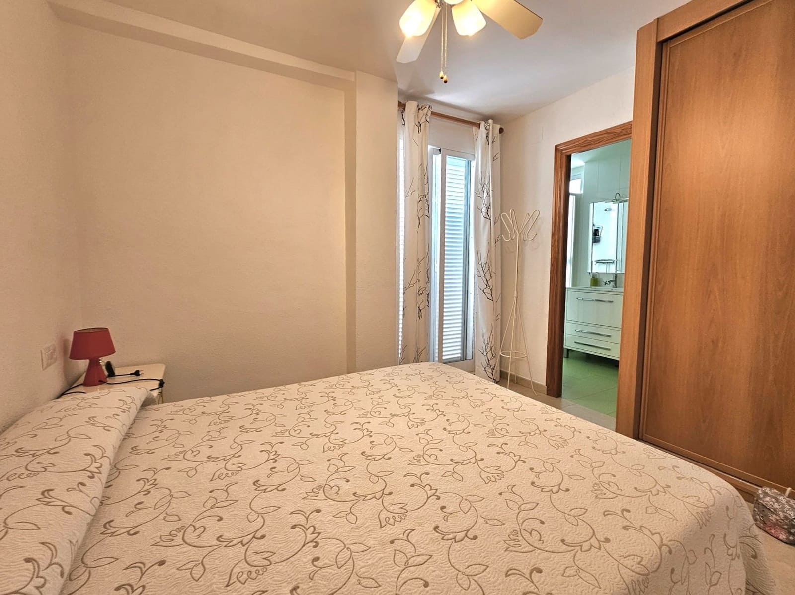 3 soveværelse Lejlighed til salg i Gandia - € 283.000 (Ref: 9417991)