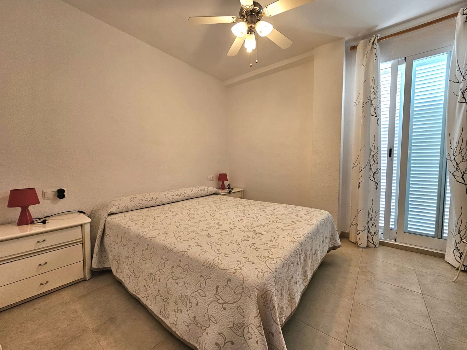 3 soveværelse Lejlighed til salg i Gandia - € 283.000 (Ref: 9417991)