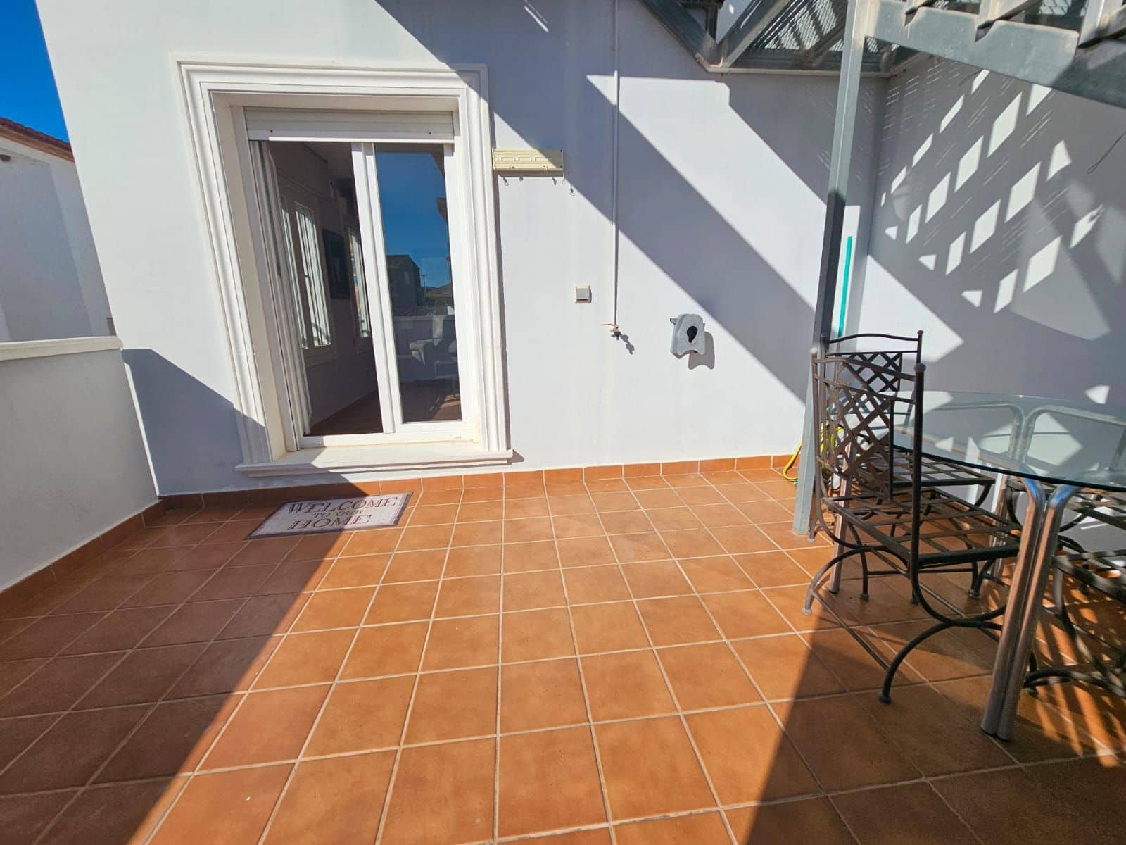 4 soveværelse Villa til salg i Oliva med garage - € 524.900 (Ref: 9421791)