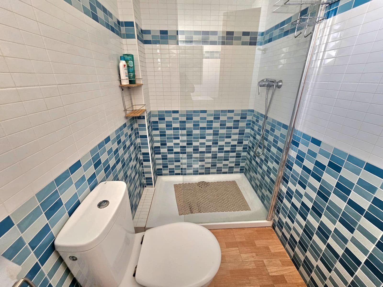 4 soveværelse Villa til salg i Oliva med garage - € 524.900 (Ref: 9421791)