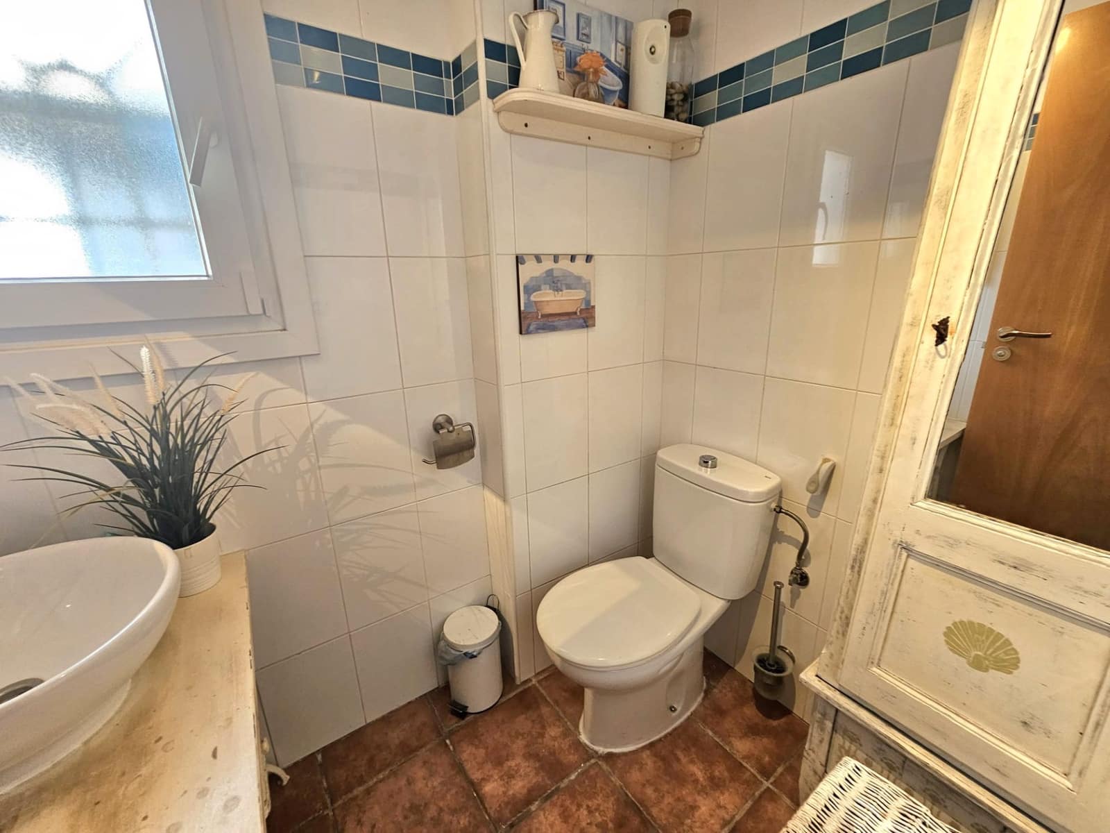 4 soveværelse Villa til salg i Oliva med garage - € 524.900 (Ref: 9421791)