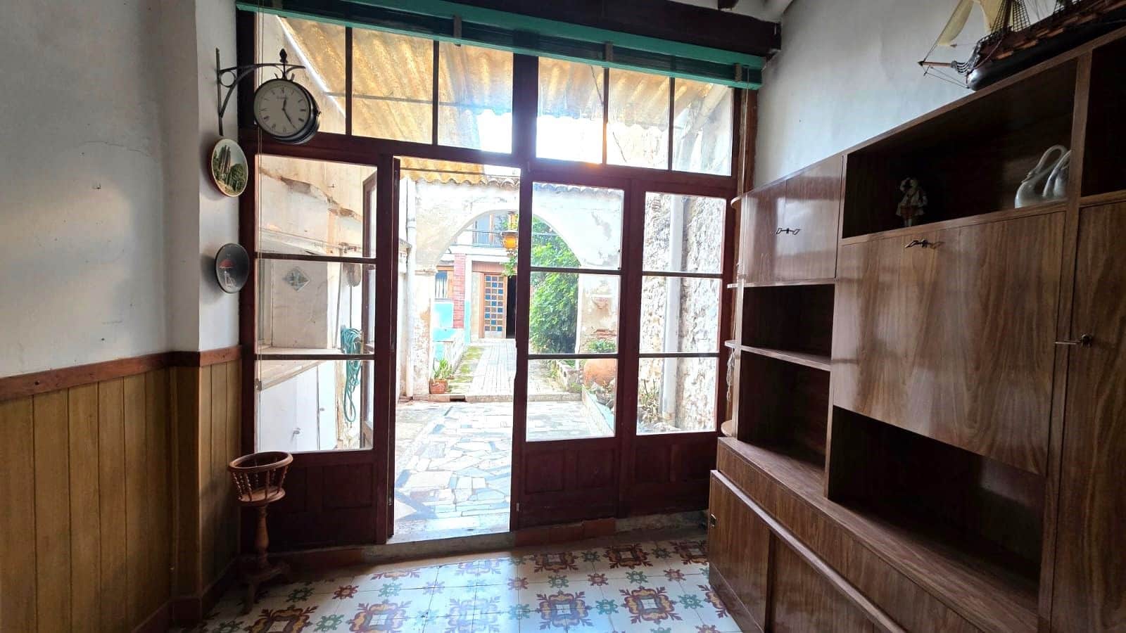 Huis te koop in Alqueria de la Comtessa - € 129.000 (Ref: 9451195)