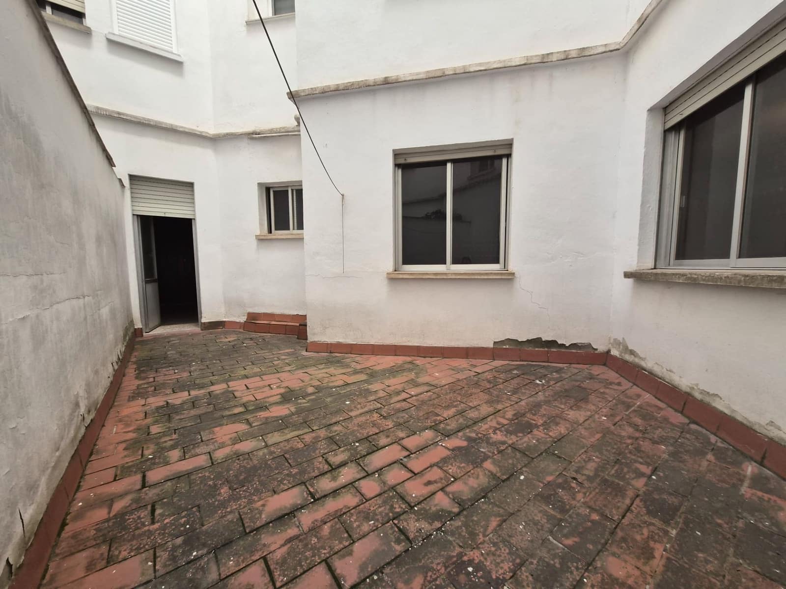 4 slaapkamer Flat te koop in Castello de Rugat - € 59.900 (Ref: 9451547)