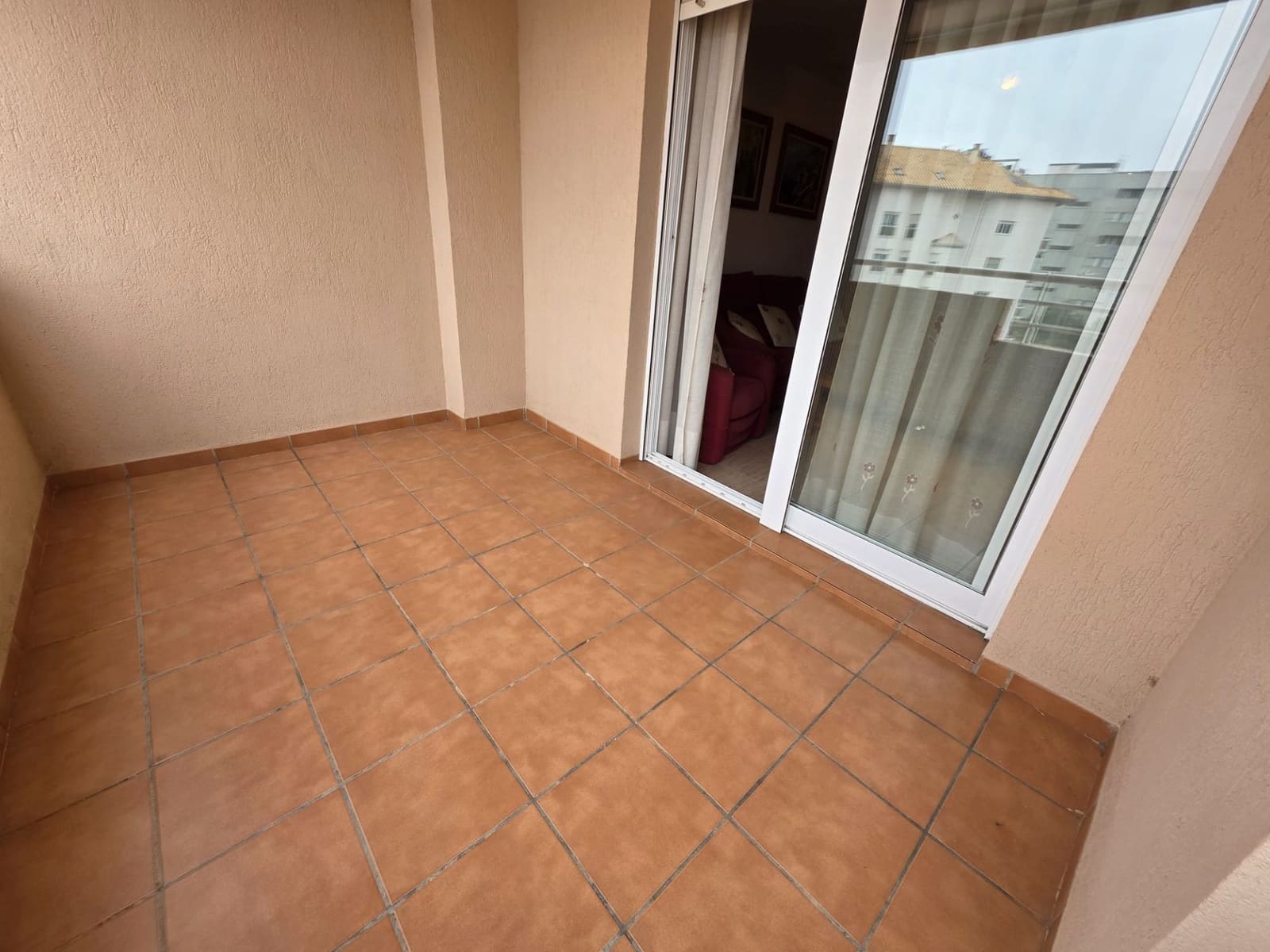 3 sovrum Lägenhet till salu i Gandia med pool garage - 249 000 € (Ref: 9459646)