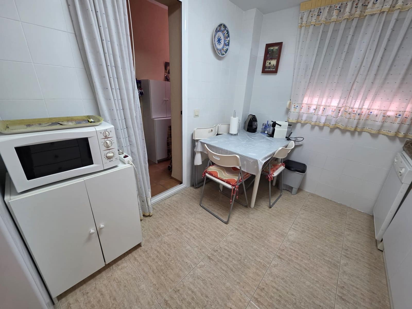 3 sovrum Lägenhet till salu i Gandia med pool garage - 249 000 € (Ref: 9459646)