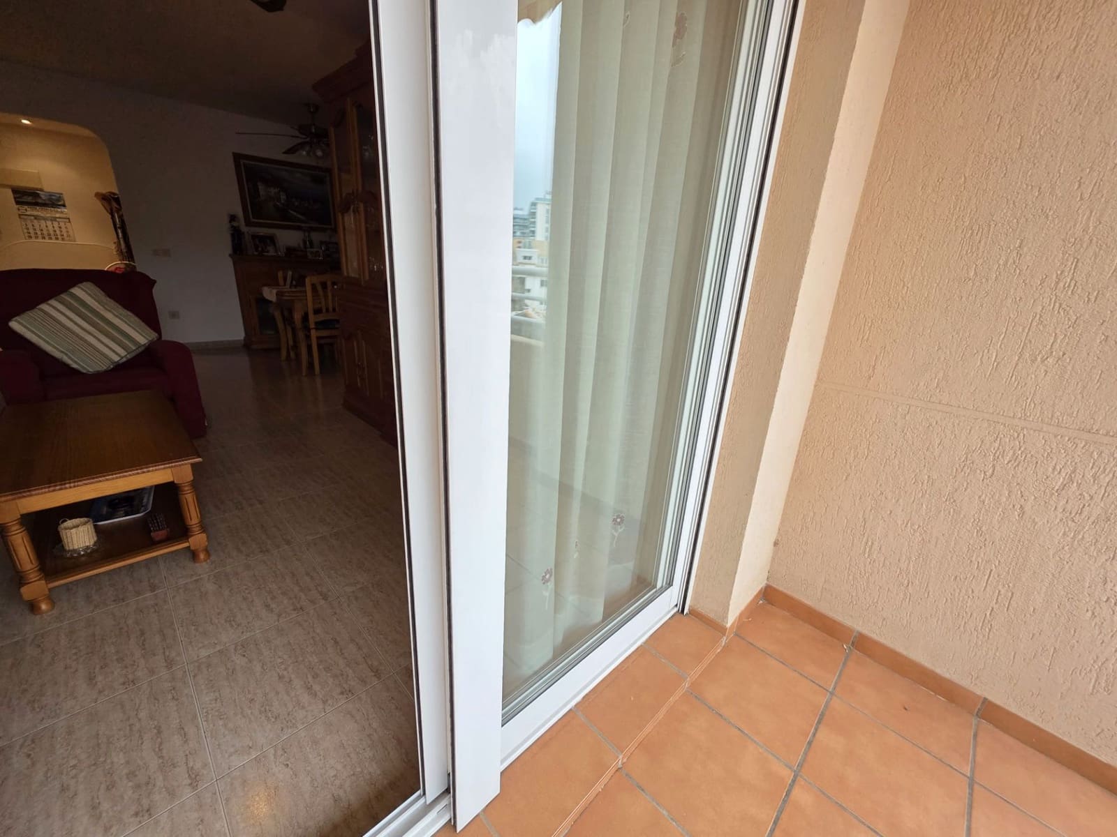 3 sovrum Lägenhet till salu i Gandia med pool garage - 249 000 € (Ref: 9459646)