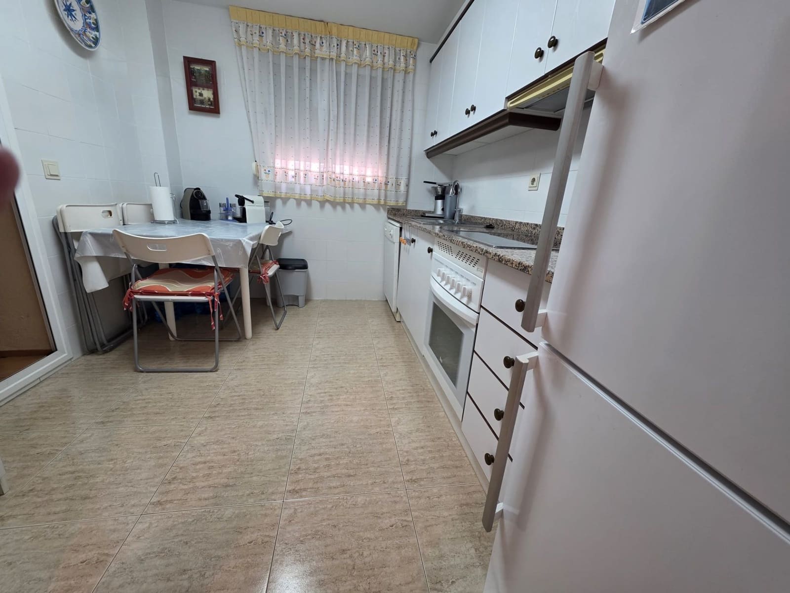 3 sovrum Lägenhet till salu i Gandia med pool garage - 249 000 € (Ref: 9459646)