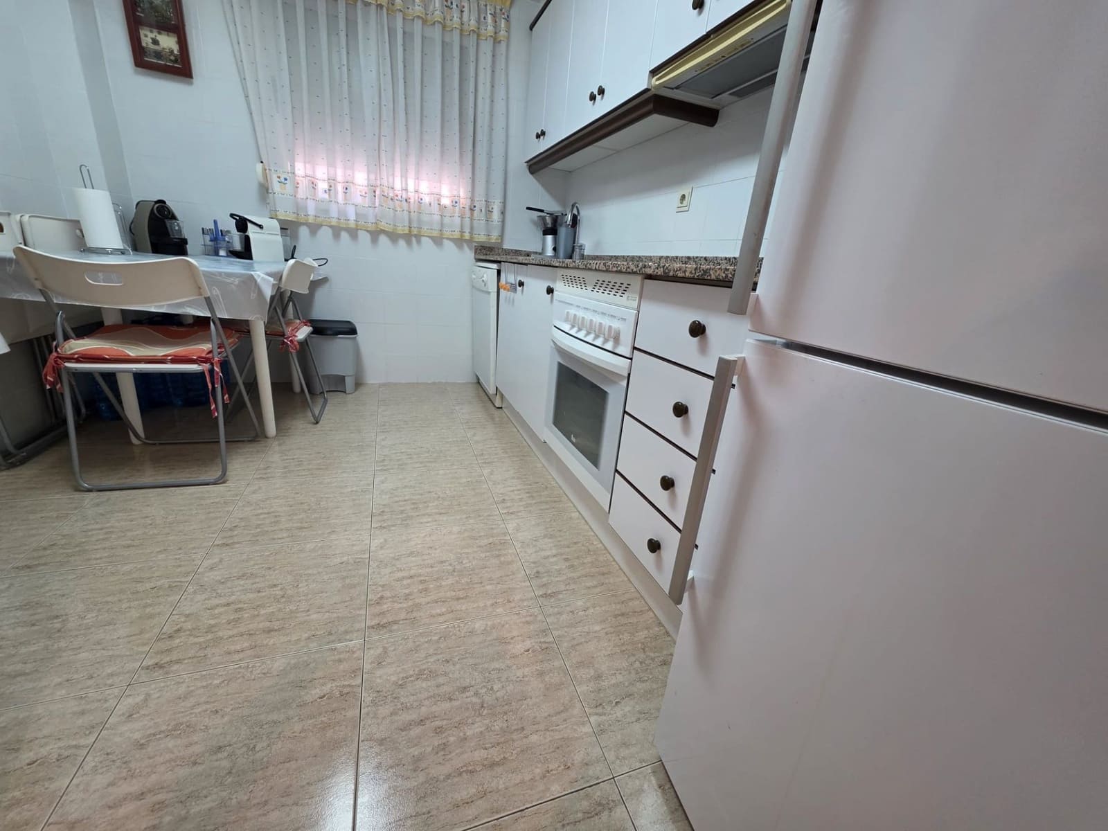 3 sovrum Lägenhet till salu i Gandia med pool garage - 249 000 € (Ref: 9459646)