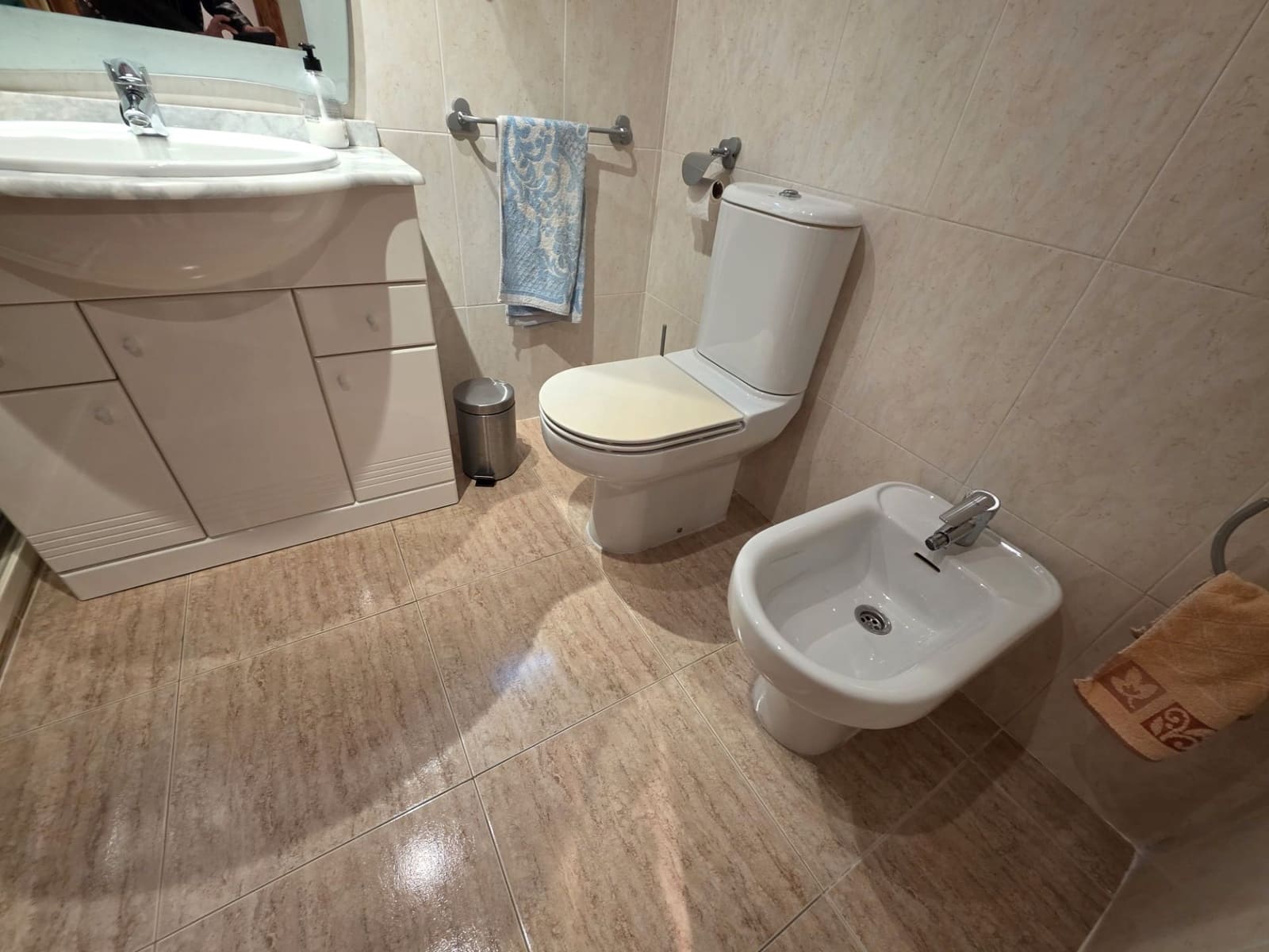 3 sovrum Lägenhet till salu i Gandia med pool garage - 249 000 € (Ref: 9459646)