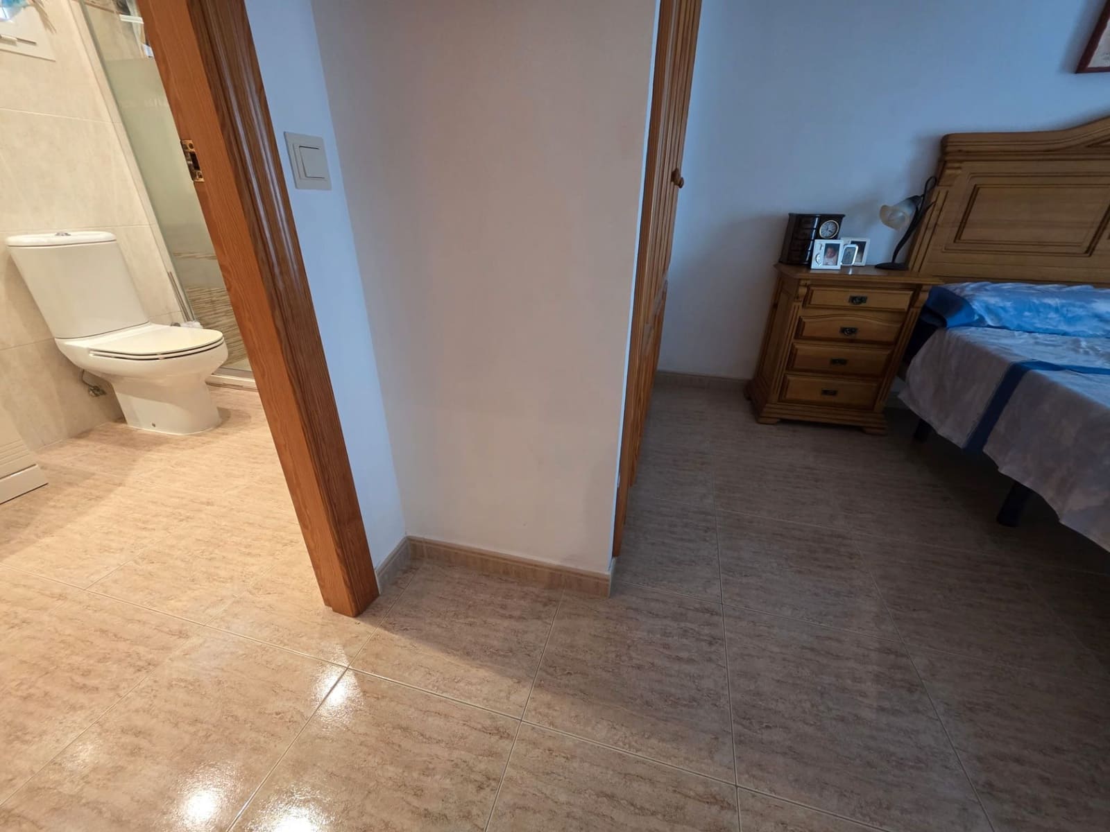 3 sovrum Lägenhet till salu i Gandia med pool garage - 249 000 € (Ref: 9459646)