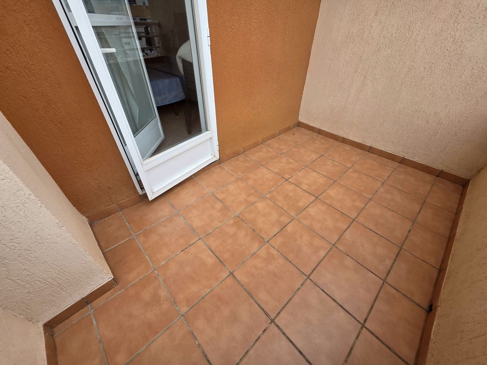 3 sovrum Lägenhet till salu i Gandia med pool garage - 249 000 € (Ref: 9459646)